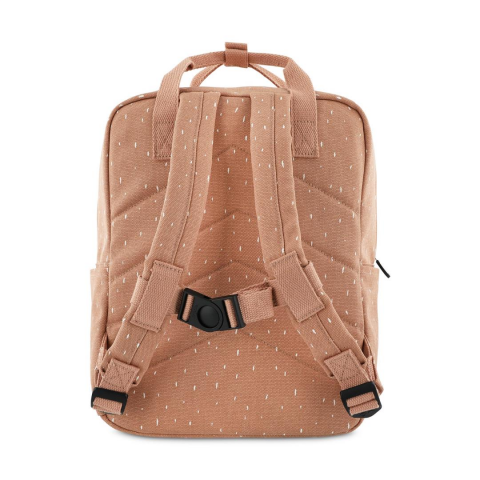 Trixie Backpack Large Mrs.Cat - Büyük Sırt Çantası