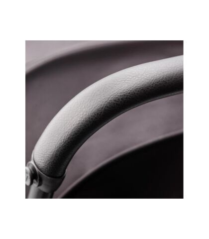 SmarTrike Traveler Hepsi Bir Arada Aktif Kabin Boy Bebek Arabası ve Bisiklet (6 Ay – 4 Yaş) - Midnight Blue