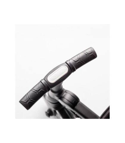 SmarTrike Traveler Hepsi Bir Arada Aktif Kabin Boy Bebek Arabası ve Bisiklet (6 Ay – 4 Yaş) - Midnight Blue