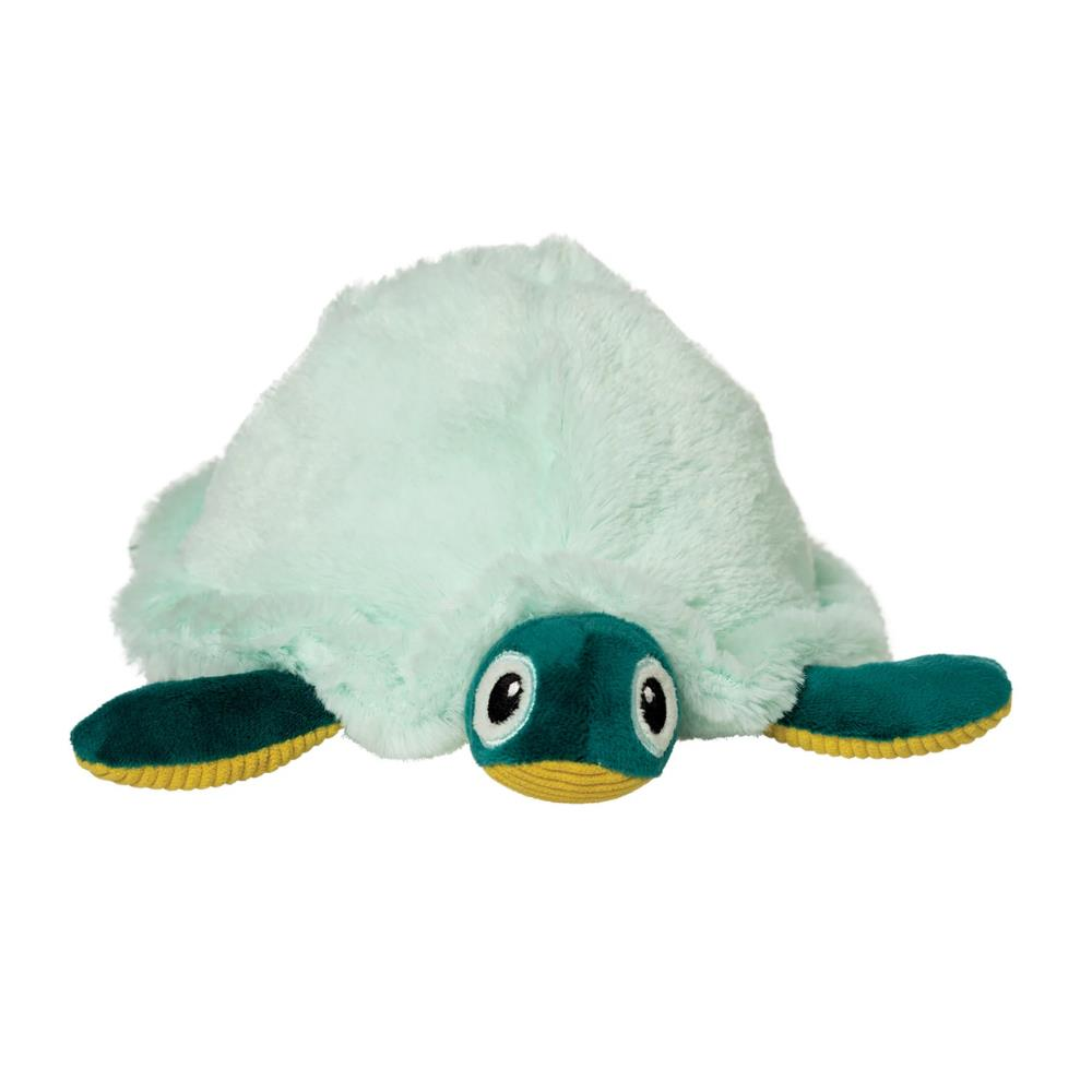 Manhattan Toy Theo Kaplumbağa / Theo Turtle