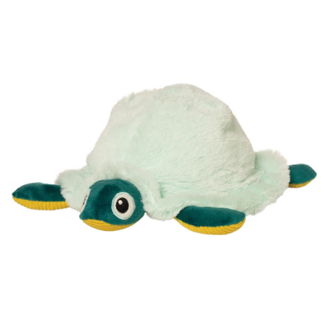 Manhattan Toy Theo Kaplumbağa / Theo Turtle