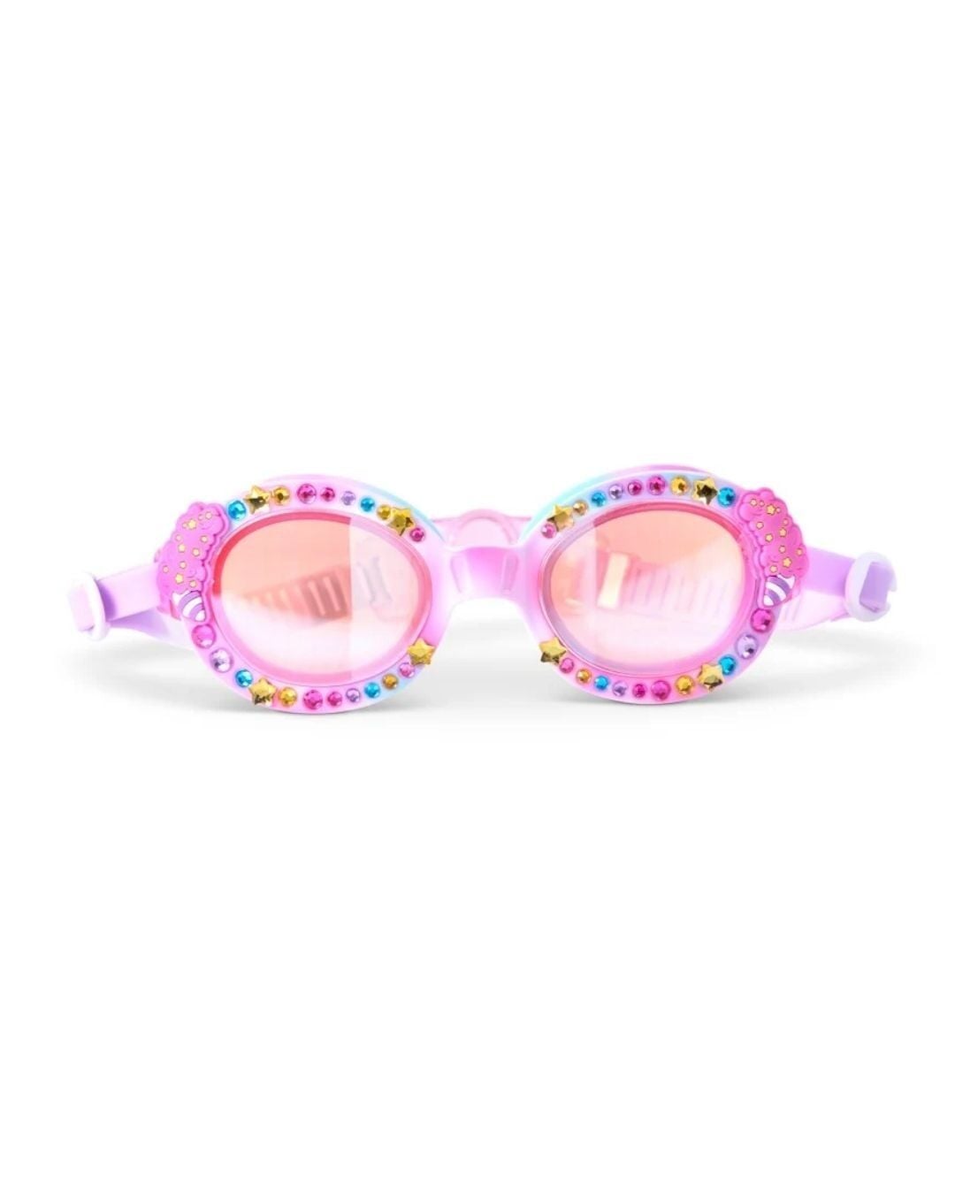Bling2o Candy Carnival Swirl - Çocuk Deniz Gözlüğü