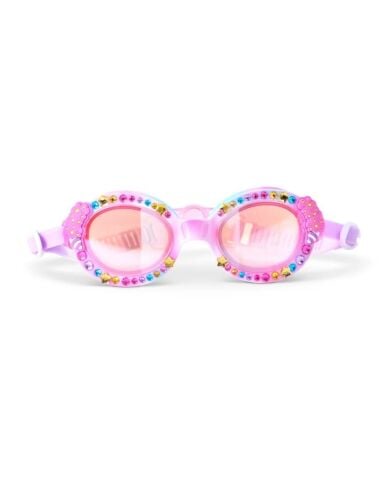 Bling2o Candy Carnival Swirl - Çocuk Deniz Gözlüğü
