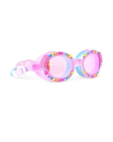 Bling2o Candy Carnival Swirl - Çocuk Deniz Gözlüğü