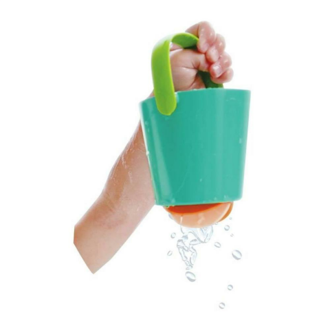 Hape Mutlu Kova Seti / Happy Buckets Set