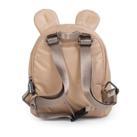 Childhome – My First Bag – Puffy Bej