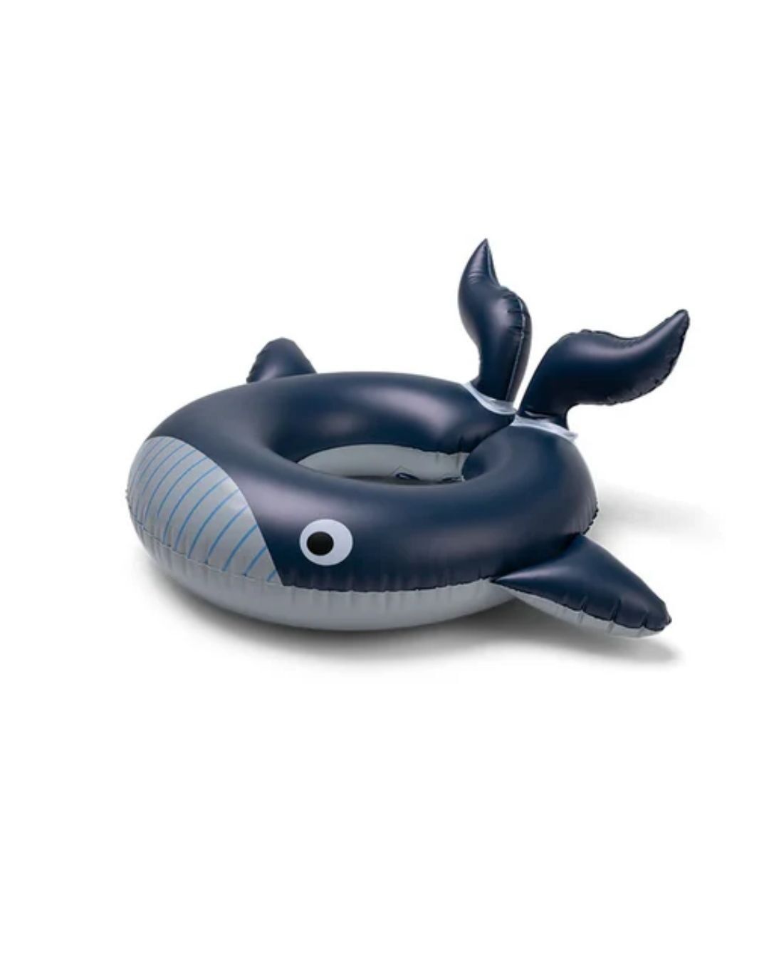 Swim Essentials - Walter Whale Splitring Yüzme Simidi 55 cm