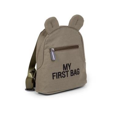 Childhome - My First Bag - Haki