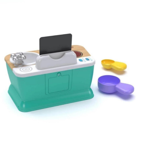 Hape - Baby Einstein Magic Touch Mutfak