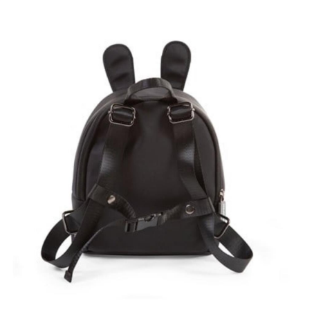 Childhome – My First Bag – Siyah