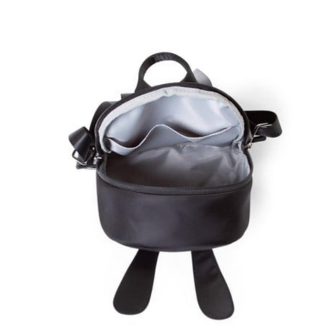 Childhome – My First Bag – Siyah