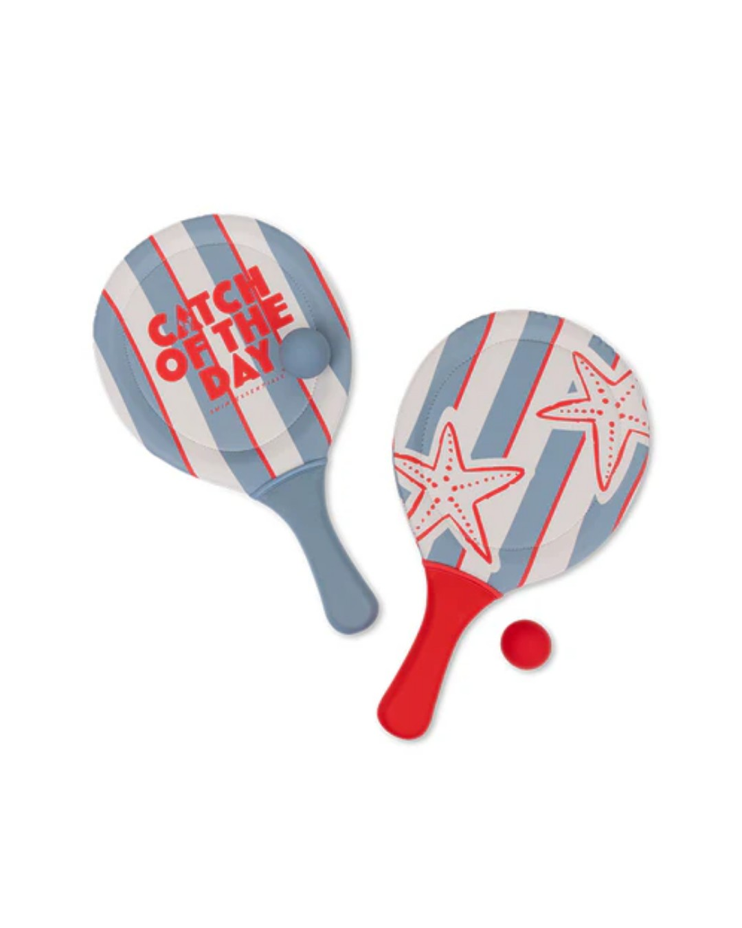 Swim Essentials Catch Of The Day Plaj Tenis Seti
