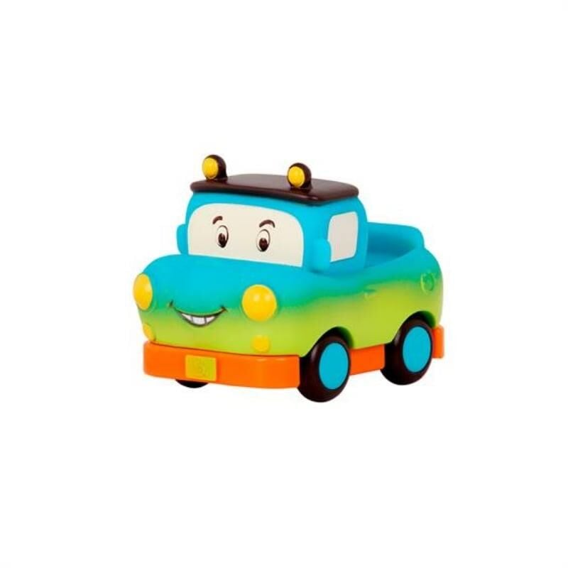 B.Toys Mini Kamyonet