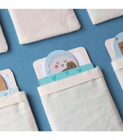 Londjı Game Good Nıght - İyi Geceler Hafıza Oyunu