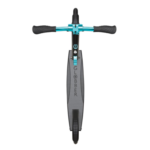Globber Scooter / NL 205 Katlanabilir Scooter - Mavi