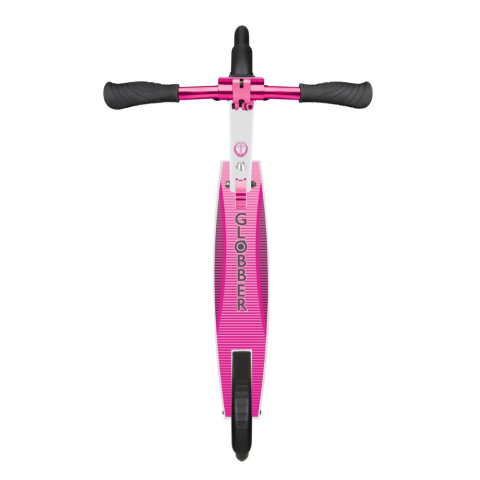 Globber Scooter / NL 205 Katlanabilir Scooter - Pembe
