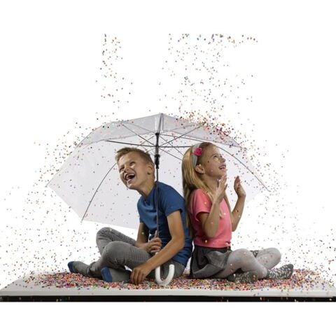 SES Creative Beedz - Ütü Boncukları 3000 Parça - Kızlar İçin