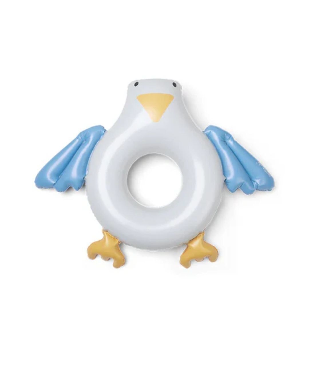 Swim Essentials - Sunny Seagull Yüzme Simidi 65 cm