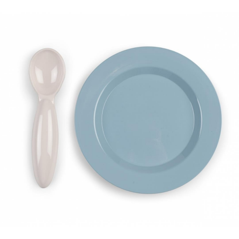 Smoby Baby Nurse Mama Sandalyesi