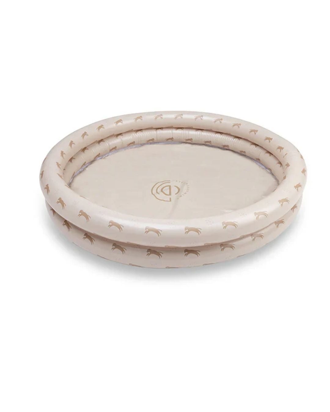 Swim Essentials - Roamer Çocuk Havuzu 100 cm