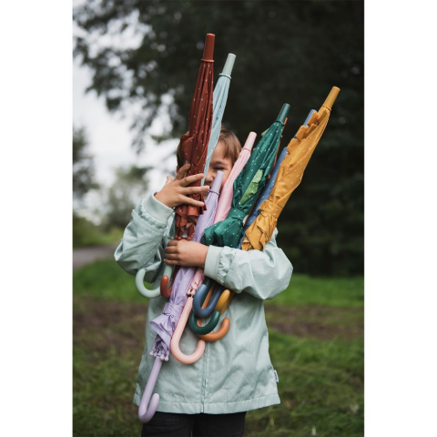 Trixie Şemsiye | Mr. Dino