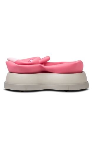 Micro Air Hopper 2 Pink