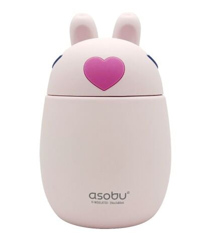 Asobu Bestie Foodie - Bunny