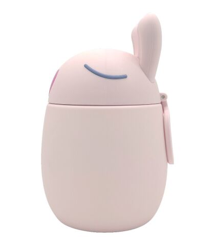 Asobu Bestie Foodie - Bunny