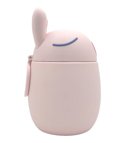 Asobu Bestie Foodie - Bunny