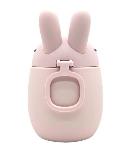 Asobu Bestie Foodie - Bunny