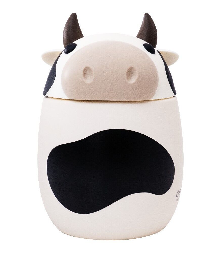 Asobu Bestie Foodie - Cow