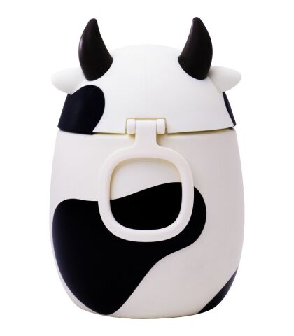 Asobu Bestie Foodie - Cow