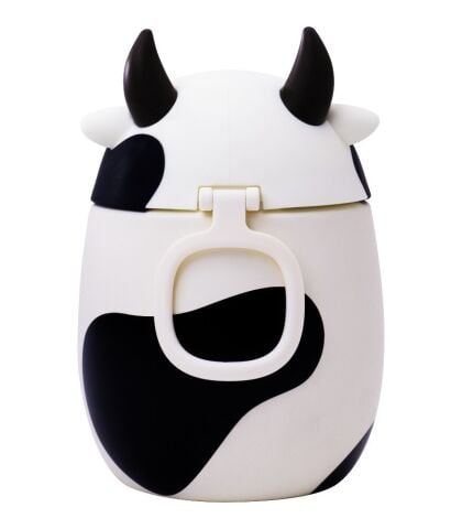 Asobu Bestie Foodie - Cow