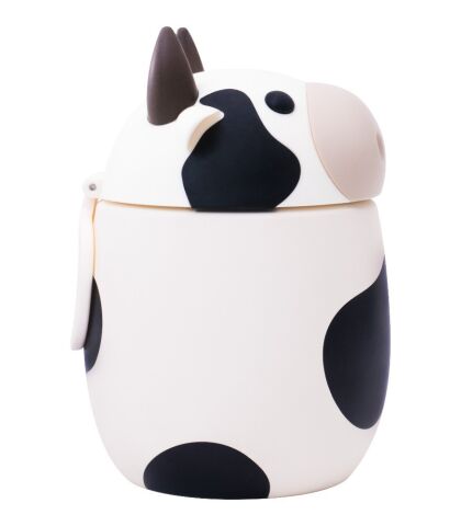 Asobu Bestie Foodie - Cow