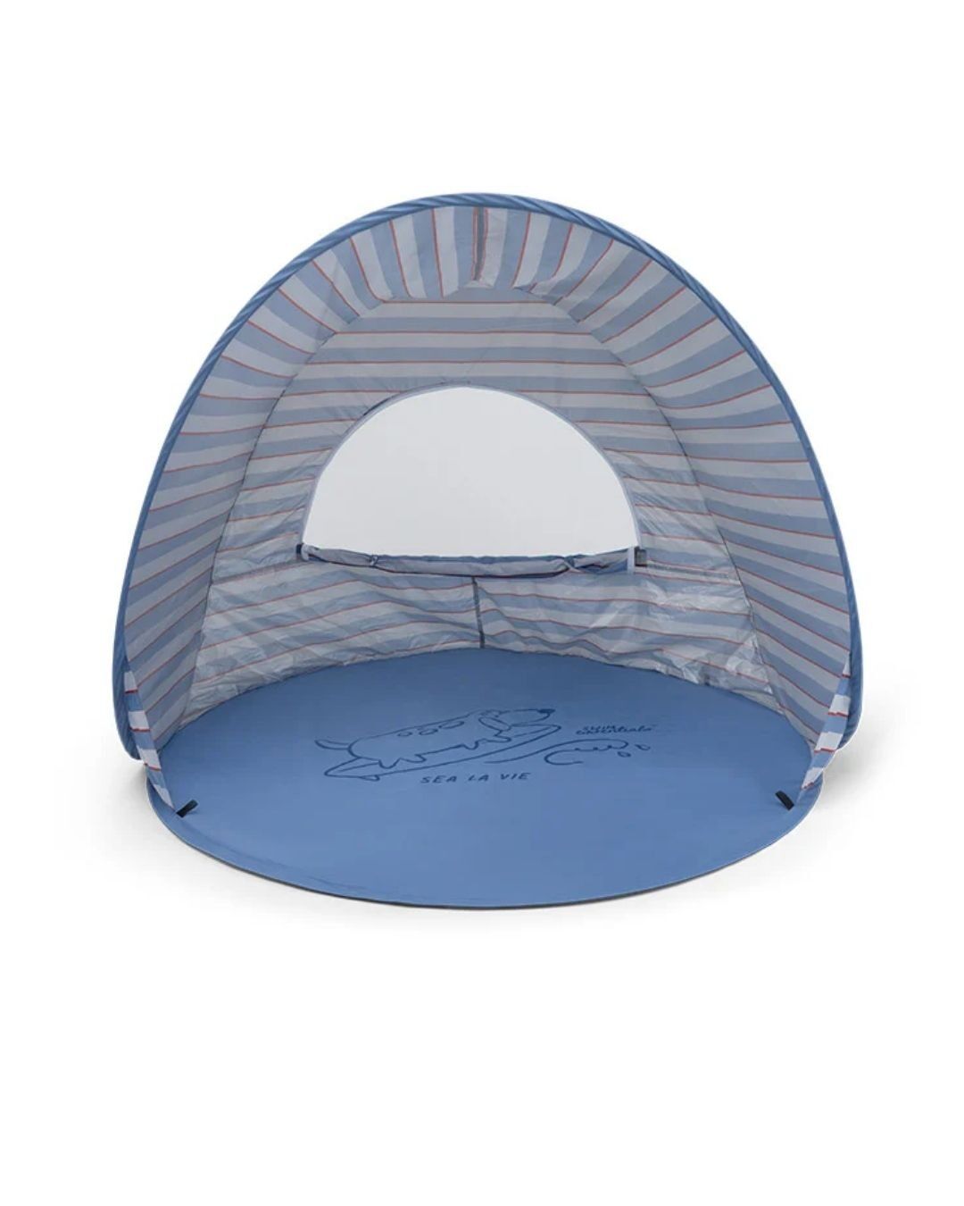 Swim Essentials - Blue Surfer Pop-Up Çadır 140 cm