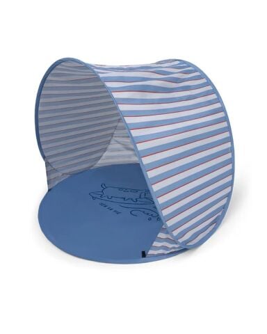 Swim Essentials - Blue Surfer Pop-Up Çadır 140 cm