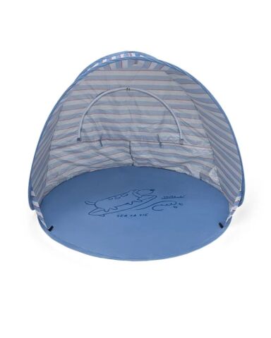 Swim Essentials - Blue Surfer Pop-Up Çadır 140 cm