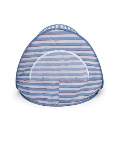 Swim Essentials - Blue Surfer Pop-Up Çadır 140 cm