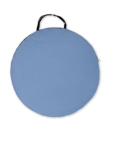 Swim Essentials - Blue Surfer Pop-Up Çadır 140 cm