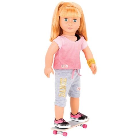 Our Generation Kıyafet - OG Fly