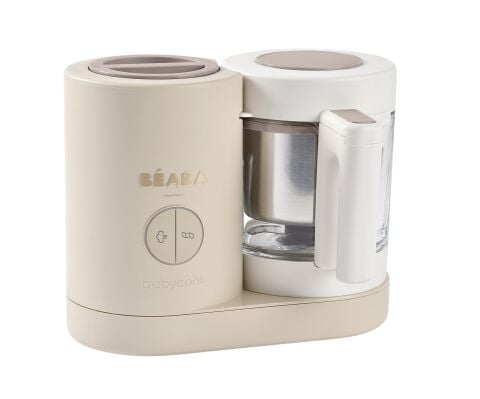 Beaba - Babycook Neo Clay