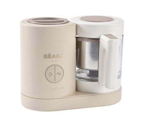 Beaba - Babycook Neo Clay