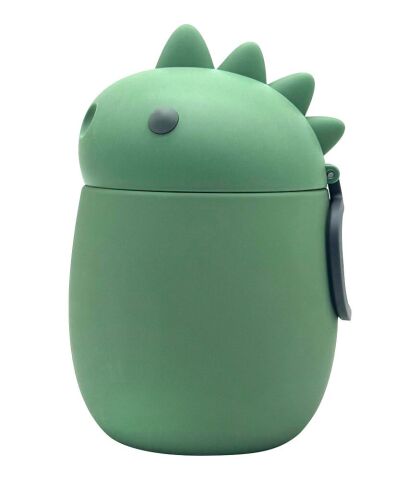 Asobu Bestie Foodie - Dinosaur