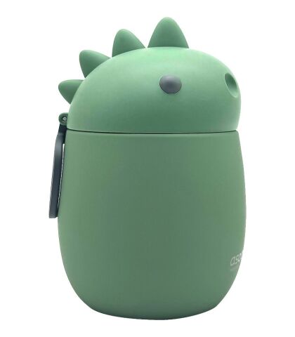 Asobu Bestie Foodie - Dinosaur