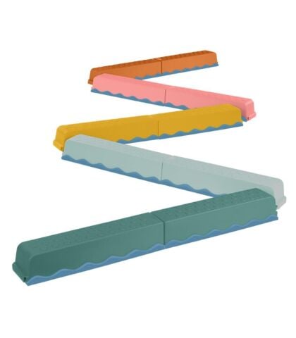 B.Toys Denge ve Zıplama Çubukları