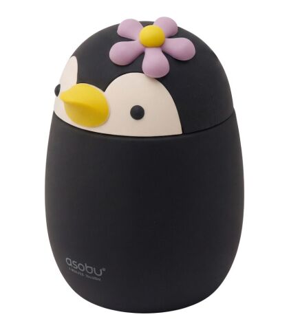 Asobu Bestie Foodie - Penguin