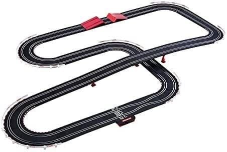 Carrera Go BNR