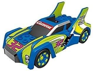 Carrera Go BNR