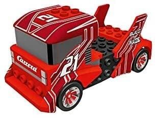 Carrera Go BNR