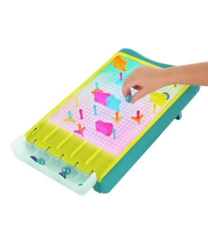 B.Toys Işıklı Bilye Tahtası
